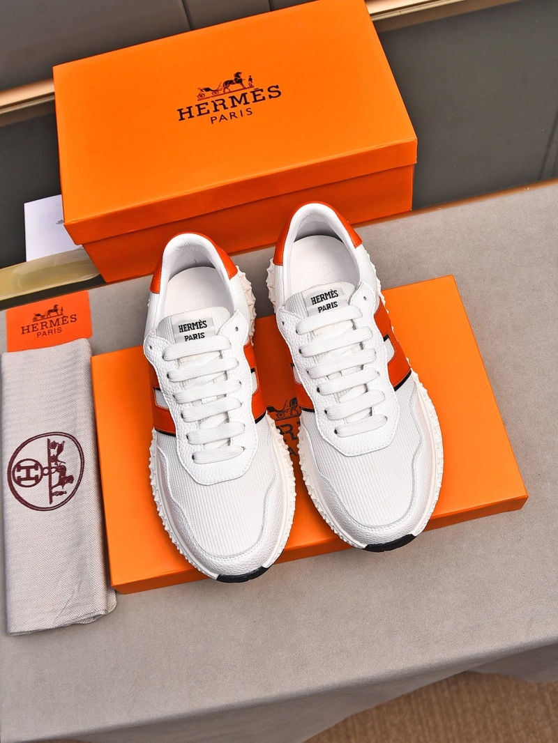 Hermes Sneakers